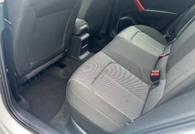 Audi Q2 2.0 TDI QUATTRO SPORT AUTO 36