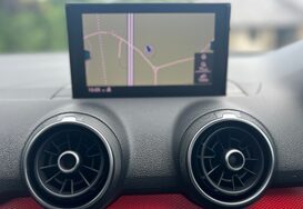 Audi Q2 2.0 TDI QUATTRO SPORT AUTO 39