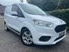 Ford Transit Courier 1.0 LIMITED L1 EURO 6 VAN