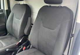 Ford Transit Courier 1.0 LIMITED L1 EURO 6 VAN 20