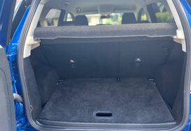 Ford Ecosport ST-LINE 35