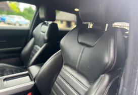 Land Rover Range Rover Evoque TD4 HSE DYNAMIC AUTO BLACK PACK 32