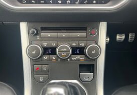 Land Rover Range Rover Evoque TD4 HSE DYNAMIC AUTO BLACK PACK 40
