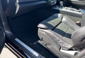 Volvo XC60 2.0 D4 R-DESIGN AWD AUTO GLASS PANORAMIC ROOF 33