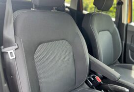 Dacia Duster 1.6 SCe Comfort 4WD Selectable Euro 6 15