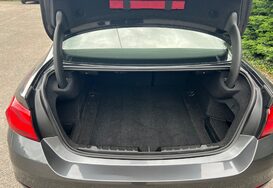 BMW 4 Series 420D SPORT 30