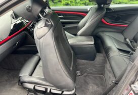 BMW 4 Series 420D SPORT 29