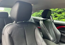 BMW 4 Series 420D SPORT 14