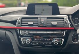 BMW 4 Series 420D SPORT 31