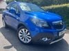Vauxhall Mokka SE 1.6 CDTI £35 ROAD TAX
