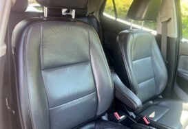 Vauxhall Mokka SE 1.6 CDTI £35 ROAD TAX 15
