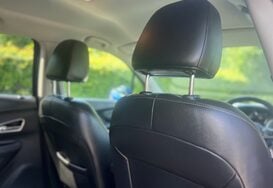 Vauxhall Mokka SE 1.6 CDTI £35 ROAD TAX 19
