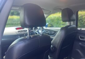 Vauxhall Mokka SE 1.6 CDTI £35 ROAD TAX 28