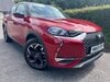DS DS 3 1.2 PURETECH PRESTIGE AUTOMATIC
