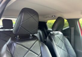 DS DS 3 1.2 PURETECH PRESTIGE AUTOMATIC 14