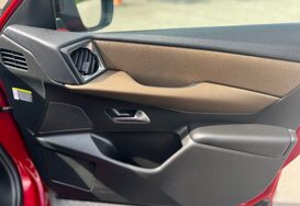 DS DS 3 1.2 PURETECH PRESTIGE AUTOMATIC 18
