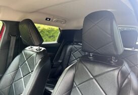 DS DS 3 1.2 PURETECH PRESTIGE AUTOMATIC 23