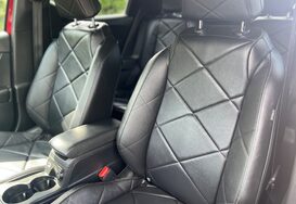 DS DS 3 1.2 PURETECH PRESTIGE AUTOMATIC 24