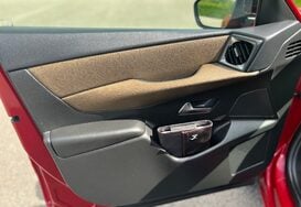 DS DS 3 1.2 PURETECH PRESTIGE AUTOMATIC 27