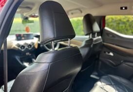 DS DS 3 1.2 PURETECH PRESTIGE AUTOMATIC 28