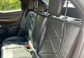 DS DS 3 1.2 PURETECH PRESTIGE AUTOMATIC 29