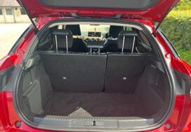 DS DS 3 1.2 PURETECH PRESTIGE AUTOMATIC 33