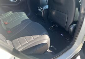 Mercedes-Benz GLC GLC 250 D 4MATIC AMG LINE PREMIUM PAN ROOF 27