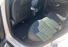 Mercedes-Benz GLC GLC 250 D 4MATIC AMG LINE PREMIUM PAN ROOF 36