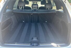Mercedes-Benz GLC GLC 250 D 4MATIC AMG LINE PREMIUM PAN ROOF 42
