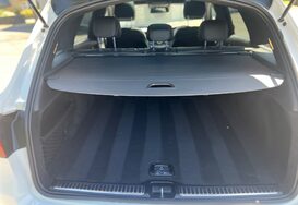 Mercedes-Benz GLC GLC 250 D 4MATIC AMG LINE PREMIUM PAN ROOF 43