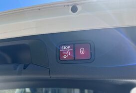 Mercedes-Benz GLC GLC 250 D 4MATIC AMG LINE PREMIUM PAN ROOF 44
