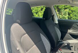 Skoda Kamiq 1.0 S TSI 16