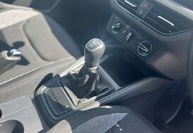 Skoda Kamiq 1.0 S TSI 20