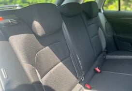 Skoda Kamiq 1.0 S TSI 22