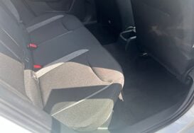Skoda Kamiq 1.0 S TSI 23