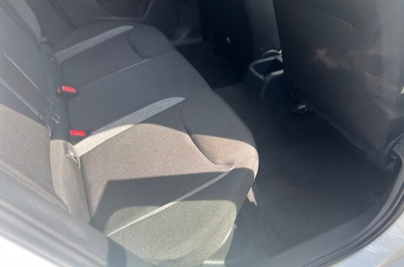 Skoda Kamiq 1.0 S TSI 23