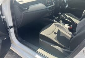 Skoda Kamiq 1.0 S TSI 28
