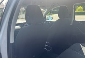 Skoda Kamiq 1.0 S TSI 29