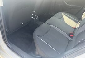 Skoda Kamiq 1.0 S TSI 31