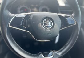Skoda Kamiq 1.0 S TSI 33