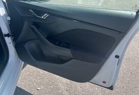 Skoda Kamiq 1.0 S TSI 36