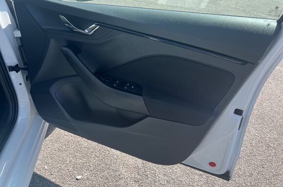 Skoda Kamiq 1.0 S TSI 36