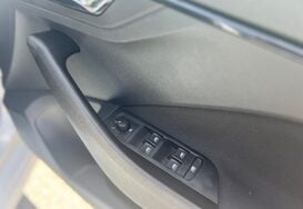 Skoda Kamiq 1.0 S TSI 37