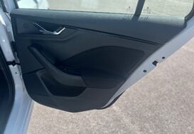 Skoda Kamiq 1.0 S TSI 38