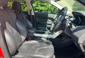 Land Rover Range Rover Evoque 2.2 SD4 PURE TECH AUTO 15