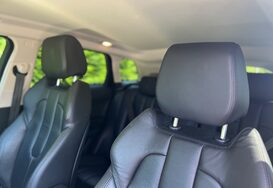 Land Rover Range Rover Evoque 2.2 SD4 PURE TECH AUTO 23