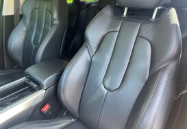 Land Rover Range Rover Evoque 2.2 SD4 PURE TECH AUTO 24