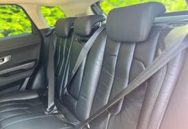 Land Rover Range Rover Evoque 2.2 SD4 PURE TECH AUTO 29