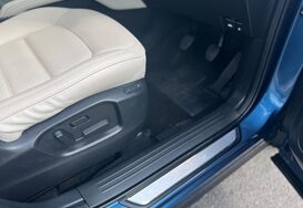 Mazda CX-5 2.2 D SPORT NAV PLUS 21