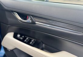 Mazda CX-5 2.2 D SPORT NAV PLUS 22
